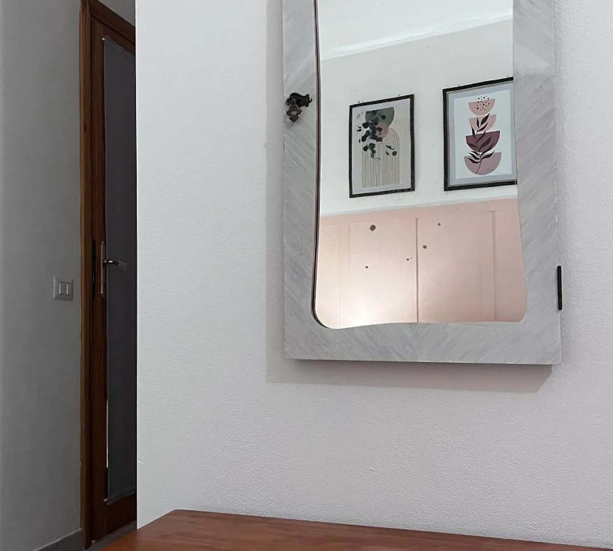 Mencin Bed & Breakfast Carloforte